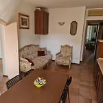 Appartamento Rosy