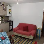 Pg\'S House