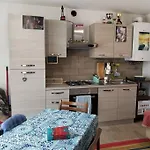Pg\'S House