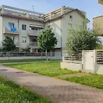 Bilo De Andre