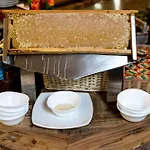 Best Western Maison B Hotel