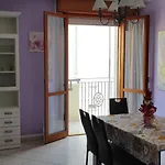 Appartamenti Rimini Nel Cuore