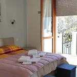 Appartamenti Rimini Nel Cuore