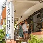 Hotel Dusseldorf