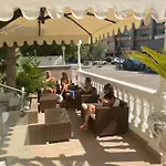 Hotel Caesar Paladium