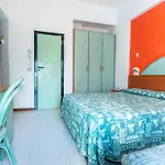 Hotel Diamond
