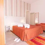 Hotel Dusseldorf