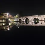 Casa Ronci - Centro Storico - Palacongressi Rimini