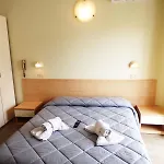 Hotel Frida