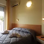 Hotel Frida
