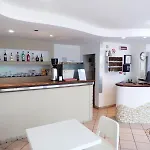 Hotel Frida