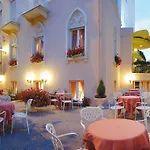 Hotel Milton Rimini