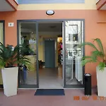 Hotel Frida