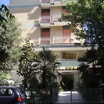 Hotel Como