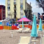 Hotel Emilia