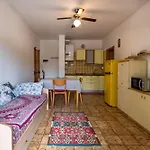 Casa Lulu Bilocale A Due Passi Dal Mare