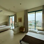 Bellariva Feeling Hotel