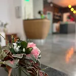 Hotel Miro Rimini