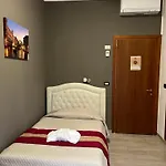 Hotel Miro Rimini