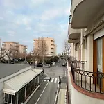 Hotel Miro Rimini