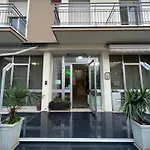 Hotel Miro Rimini