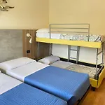 Hotel Betty B&B