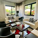 Hotel Betty B&B