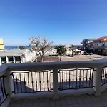 Residenza Mediterranea Apartments