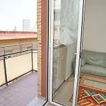 Casa Mavia By Affitti Brevi Rimini