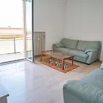 Casa Mavia By Affitti Brevi Rimini