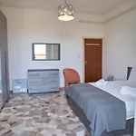 Casa Mavia By Affitti Brevi Rimini