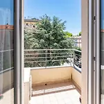 Rivabella Cbb