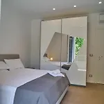 Adria Apartments