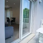 Adria Apartments
