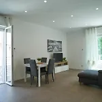 Adria Apartments