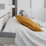 Bidiblu - Casa Vacanze Rimini