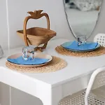 Bidiblu - Casa Vacanze Rimini