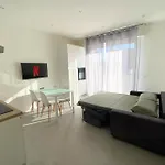 Federica\'S House Rimini 150 Mt Dal Mare