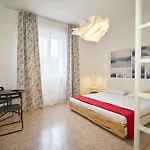 Casa Francy By Affitti Brevi Rimini