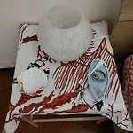 Il Gelsomino