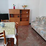Oasi Di Relax Vicina Al Mare