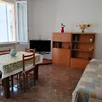 Oasi Di Relax Vicina Al Mare