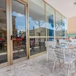 Albergo Serafini