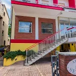 Albergo Serafini