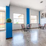 Albergo Serafini