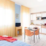 Residence Welcome