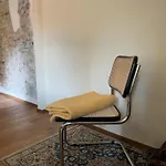 Casa Gastone
