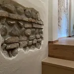 Casa Gastone