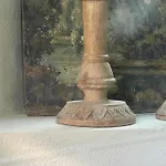 Casa Gastone
