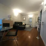 Appartamento La Corte In Centro Rimini